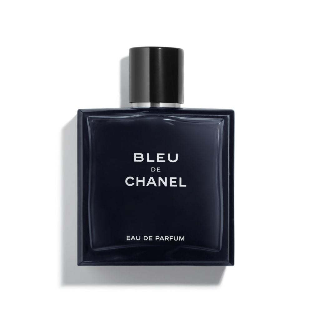 Set de 3 parfumuri | Sauvage Dior, Bleu de Chanel, Dior Homme Intense 100 ml
