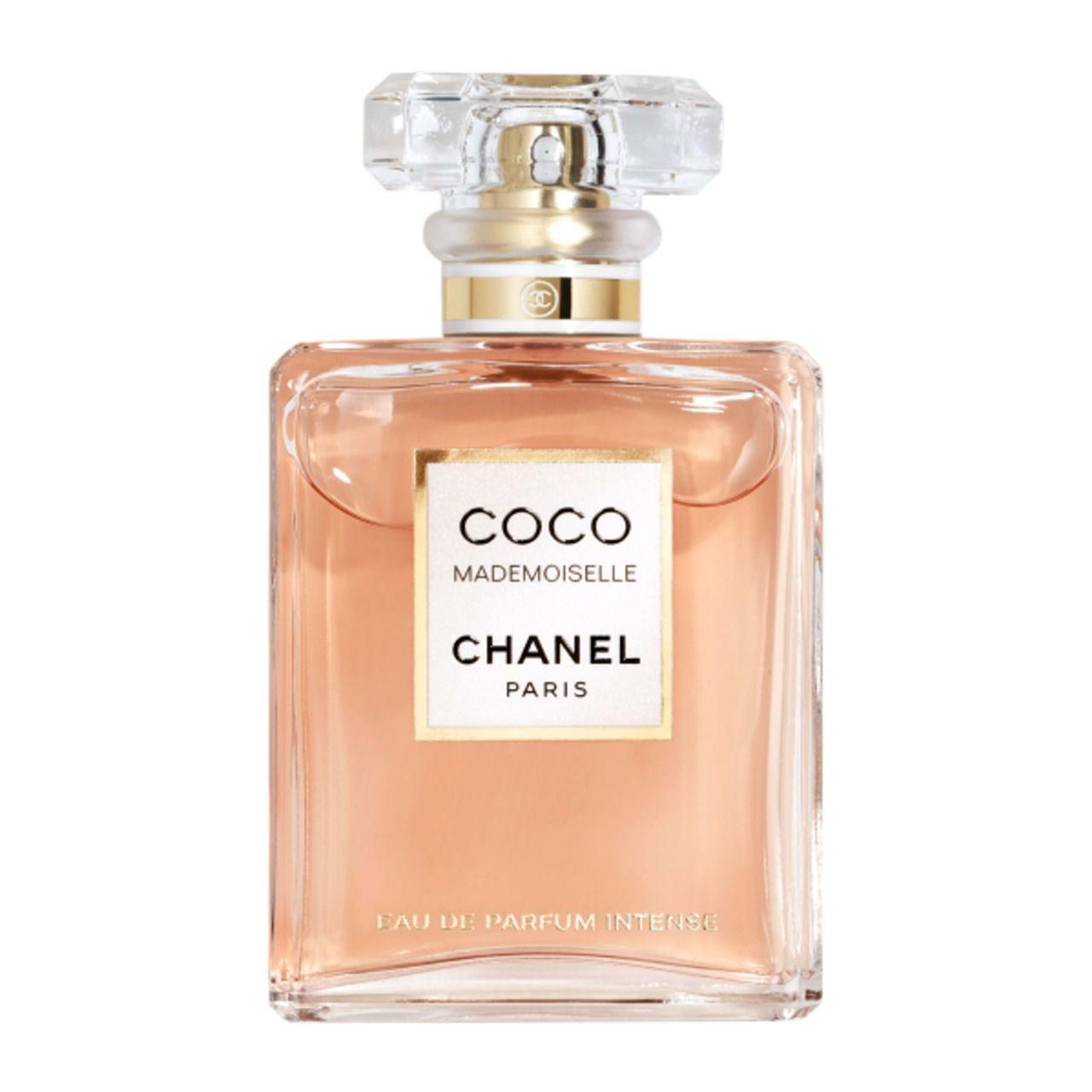 Set de 3 parfumuri | Prada Prada PARADOXE, COCO MADEMOISELLE, MON PARIS 100 ml